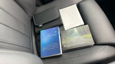 BMW X5 xDrive30d MHT M Sport 5dr Auto [Pro Pack] Diesel Estate